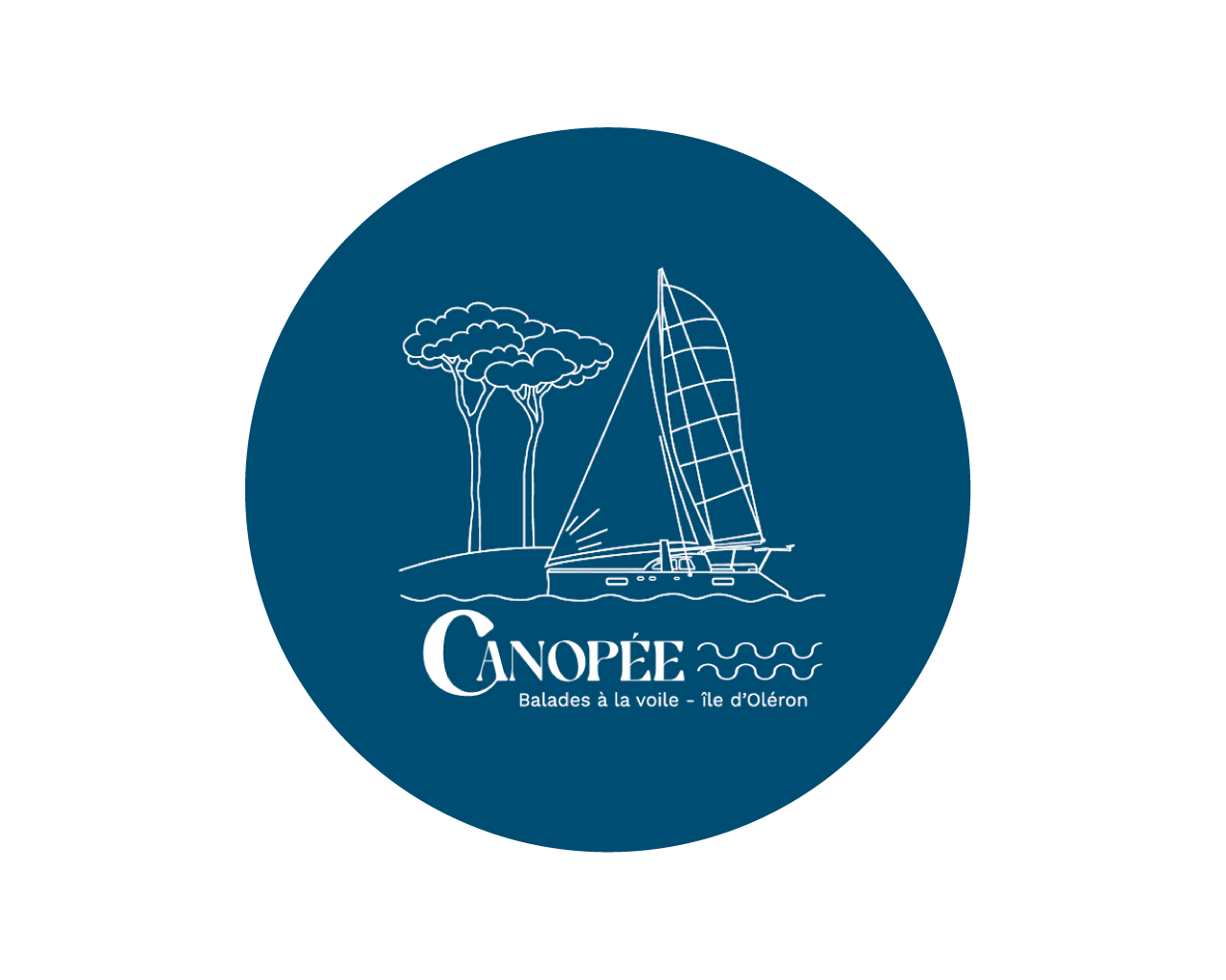 Logo-Canopee_web