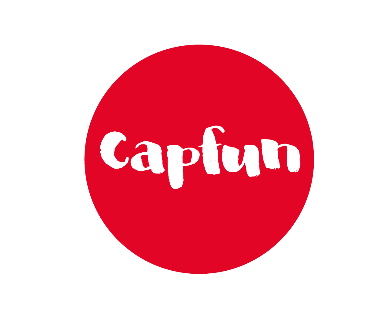 Logo-Capfun_3