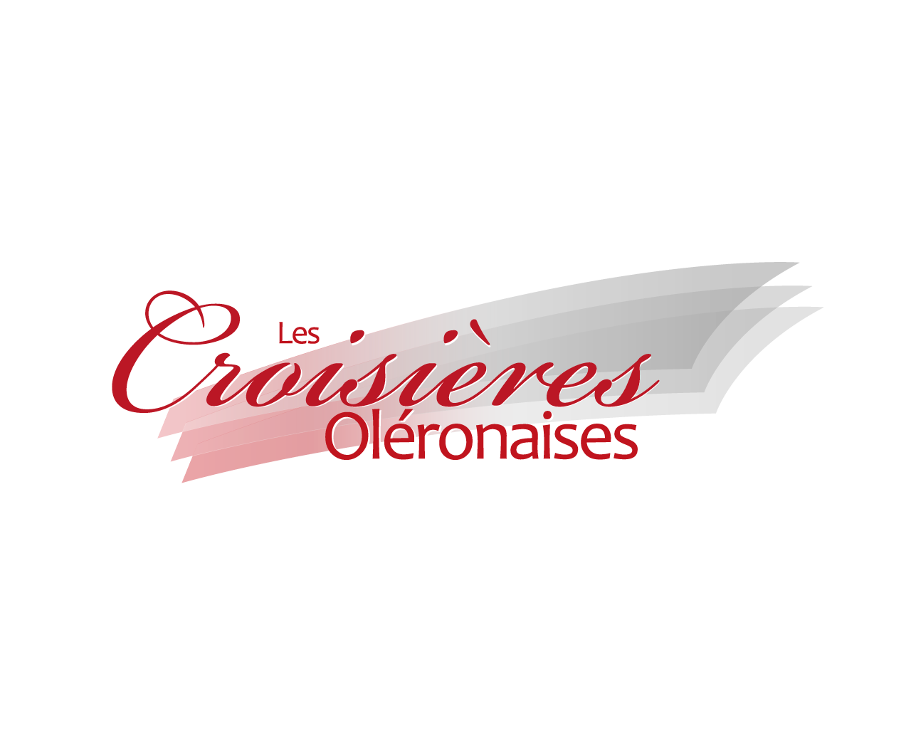 Logo-Croisieres-oleronaises-4