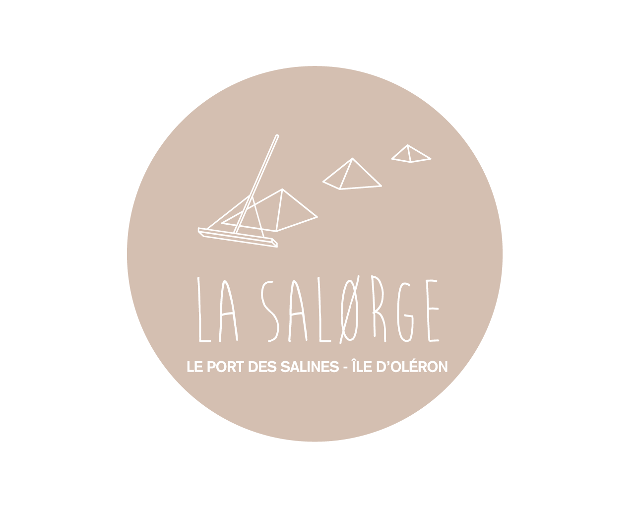 Logo-La-Salorge