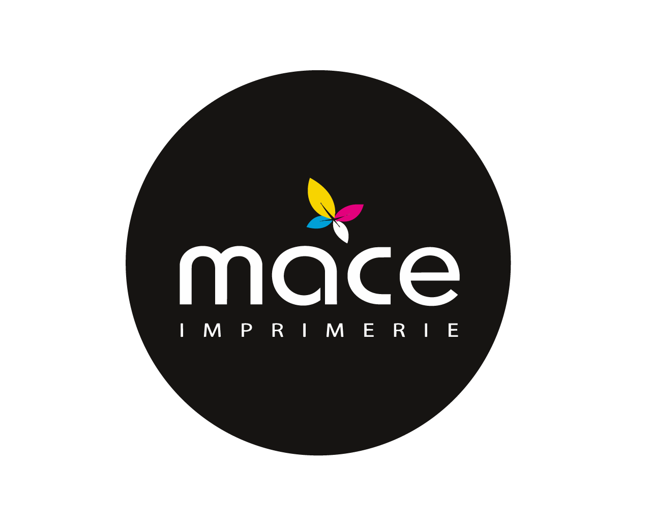 Logo-Mace-Iprimerie