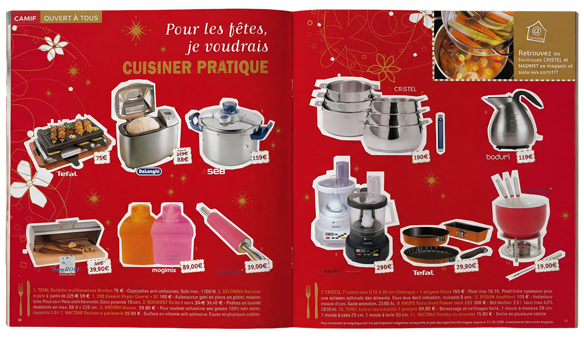 Création graphique et mise en page Gaëlle Carmagnac Graphiste Print, île d'Oléron, Marennes, Charente Maritime