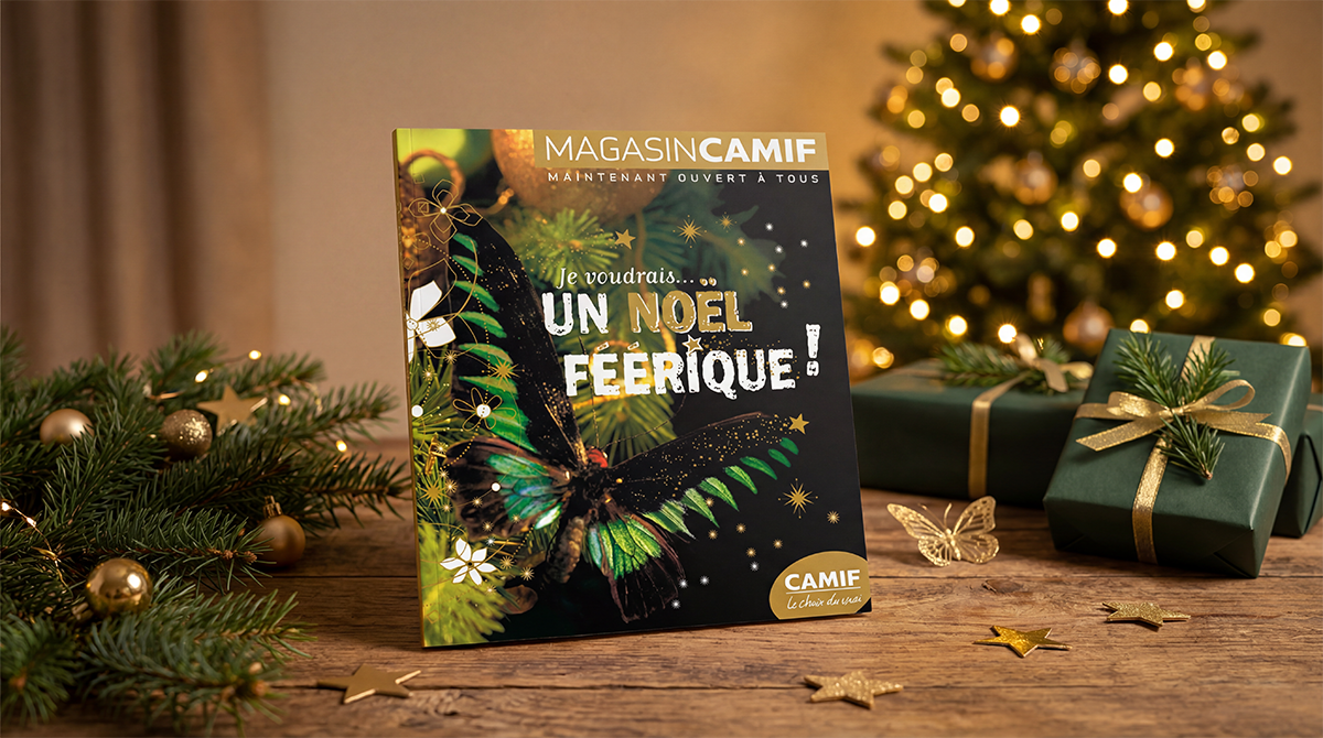 Création graphique et mise en page Gaëlle Carmagnac Graphiste Print, île d'Oléron, Marennes, Charente Maritime