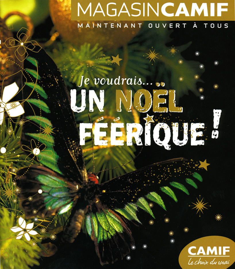Création graphique et mise en page Gaëlle Carmagnac Graphiste Print, île d'Oléron, Marennes, Charente Maritime