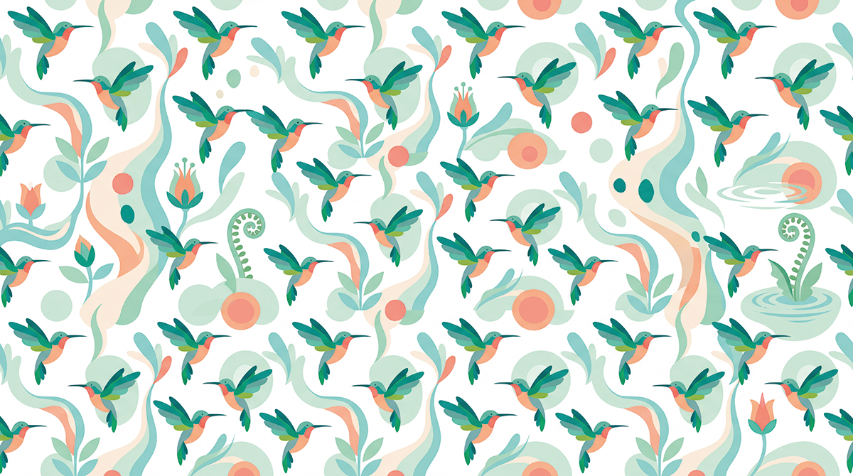 Création graphique de l'identité visuelle complète pour L'Oiseau d'Ors par Gaëlle Carmagnac Graphiste Print, Île d'Oléron, Marennes, Charente Maritime