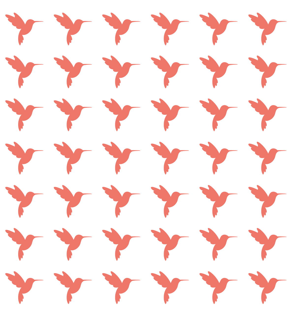 Création graphique de l'identité visuelle complète pour L'Oiseau d'Ors par Gaëlle Carmagnac Graphiste Print, Île d'Oléron, Marennes, Charente Maritime