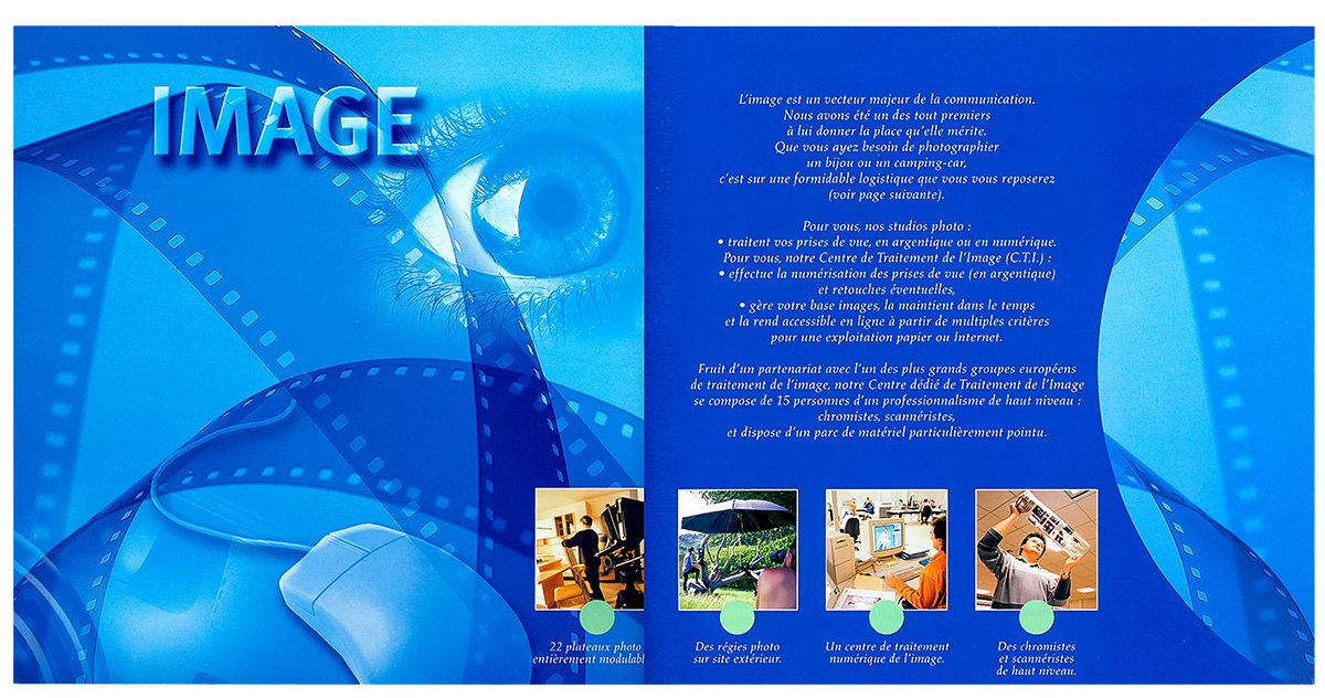 Création graphique, rédactionnelle et mise en page par Gaëlle Carmagnac Graphiste Print, île d'Oléron, Marennes, Charente Maritime