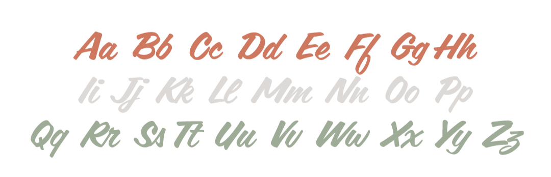 Conception et réalisation Gaëlle Carmagnac Graphiste Print
